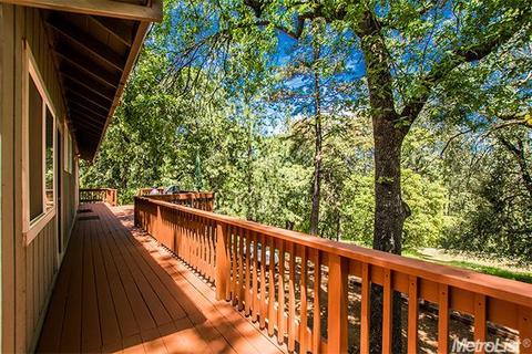 21376 Robin Ln, Pine Grove, CA 95665 photo 9