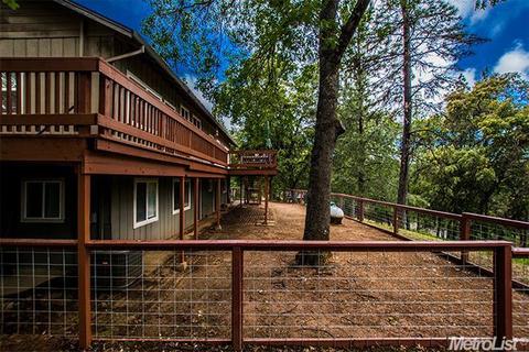 21376 Robin Ln, Pine Grove, CA 95665 photo 4