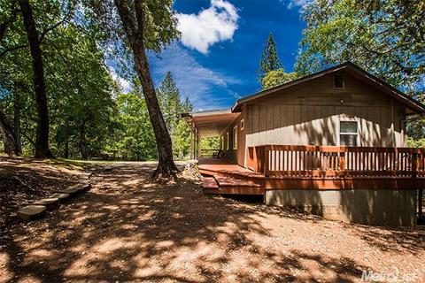 21376 Robin Ln, Pine Grove, CA 95665 photo 7