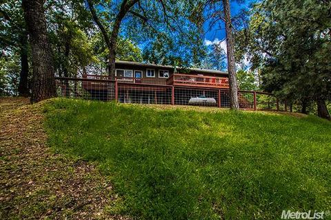 21376 Robin Ln, Pine Grove, CA 95665 photo 5