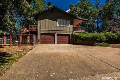 21376 Robin Ln, Pine Grove, CA 95665 photo 30