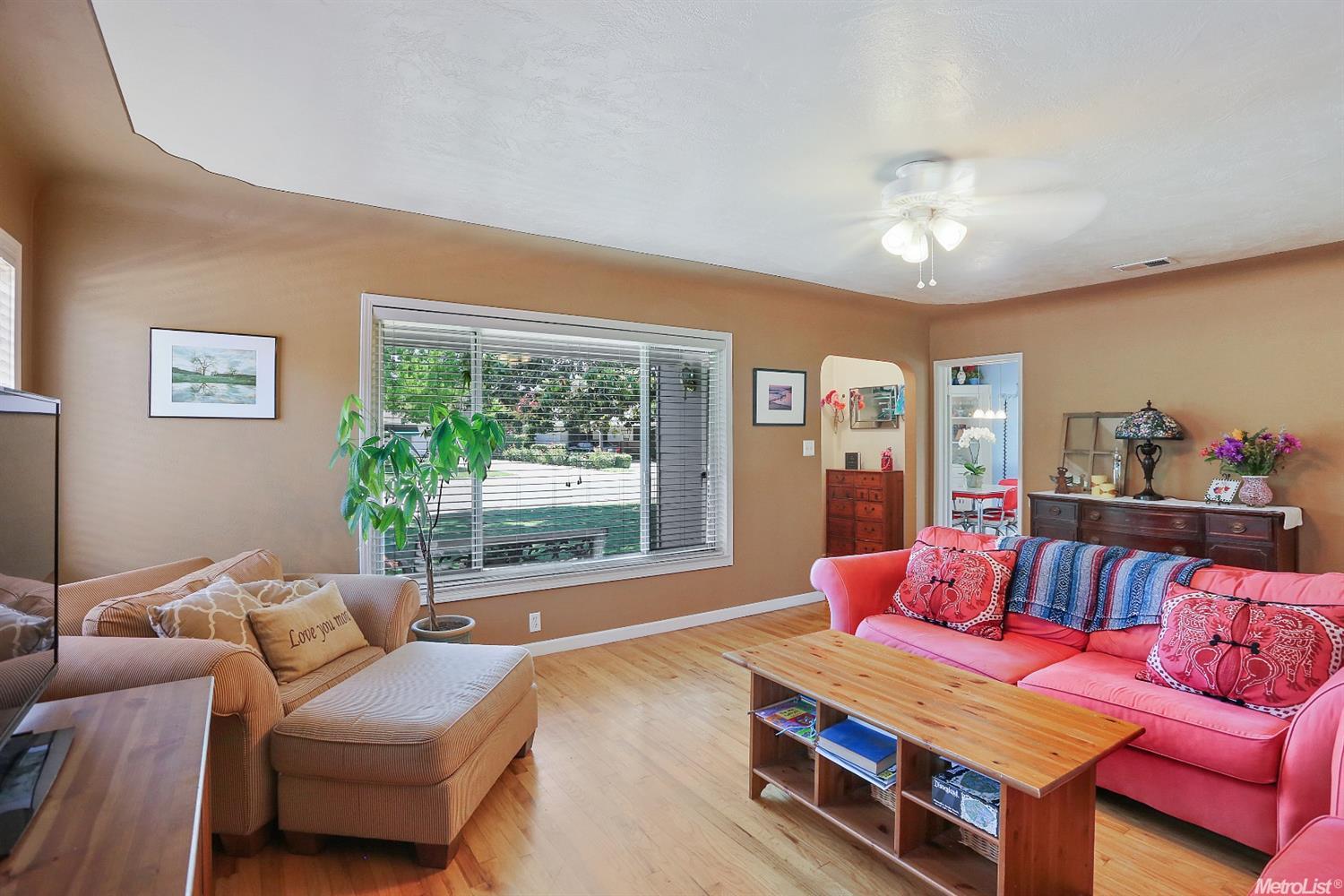 7 N Sunset Dr, Lodi, CA 95240 photo 7