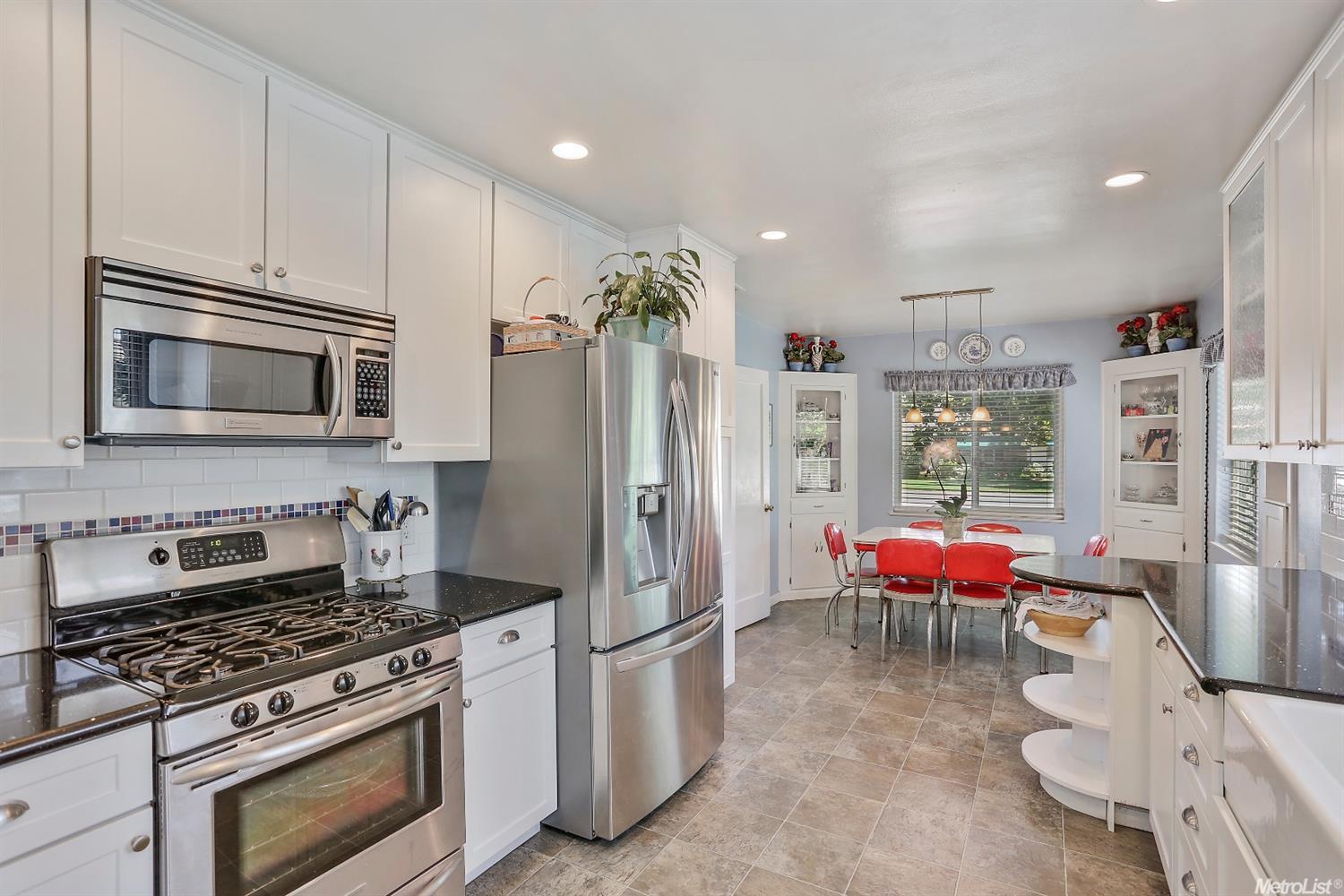 7 N Sunset Dr, Lodi, CA 95240 photo 14