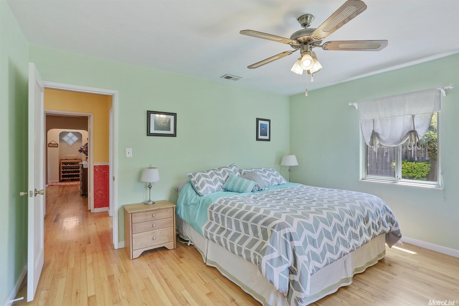 7 N Sunset Dr, Lodi, CA 95240 photo 23