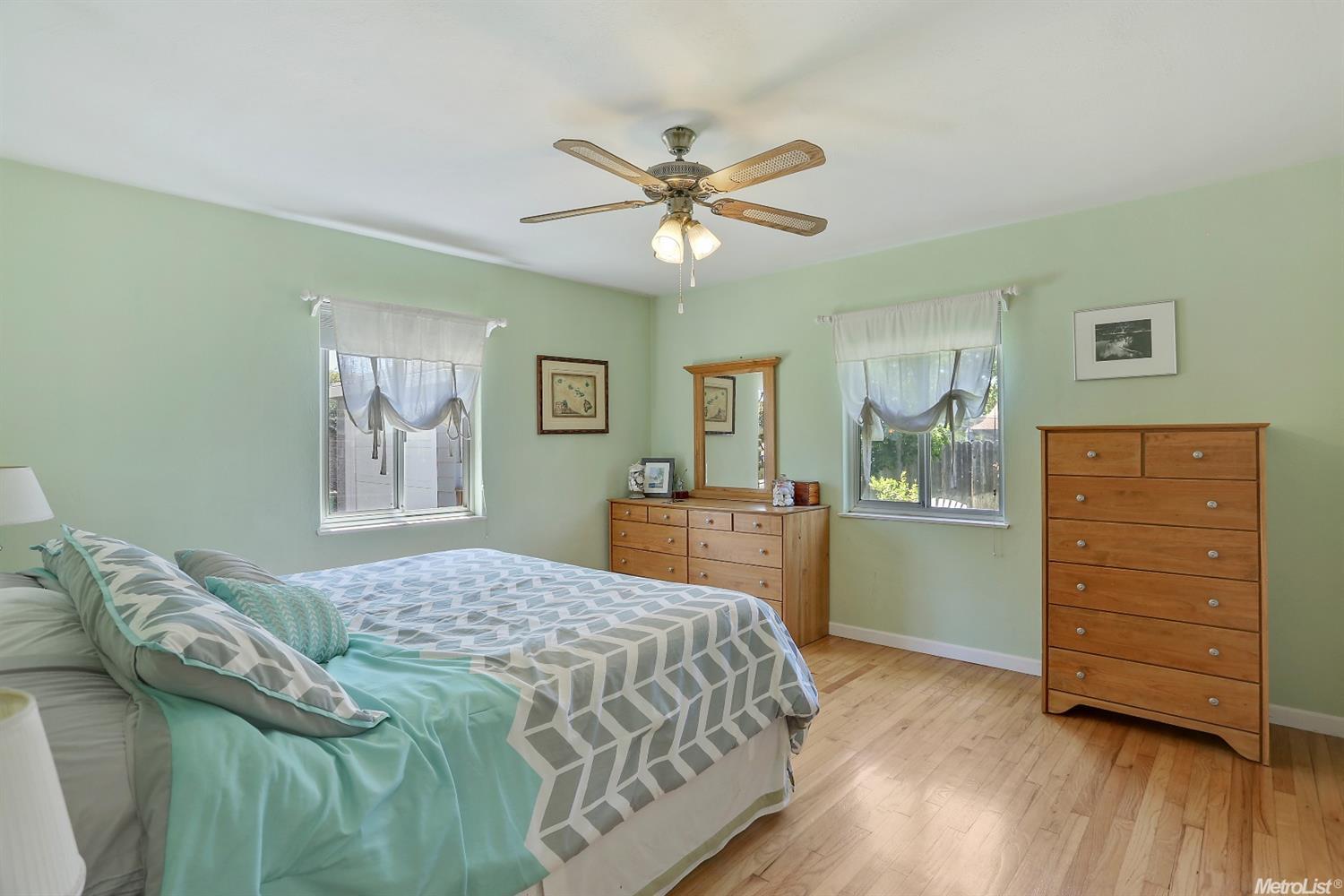 7 N Sunset Dr, Lodi, CA 95240 photo 22
