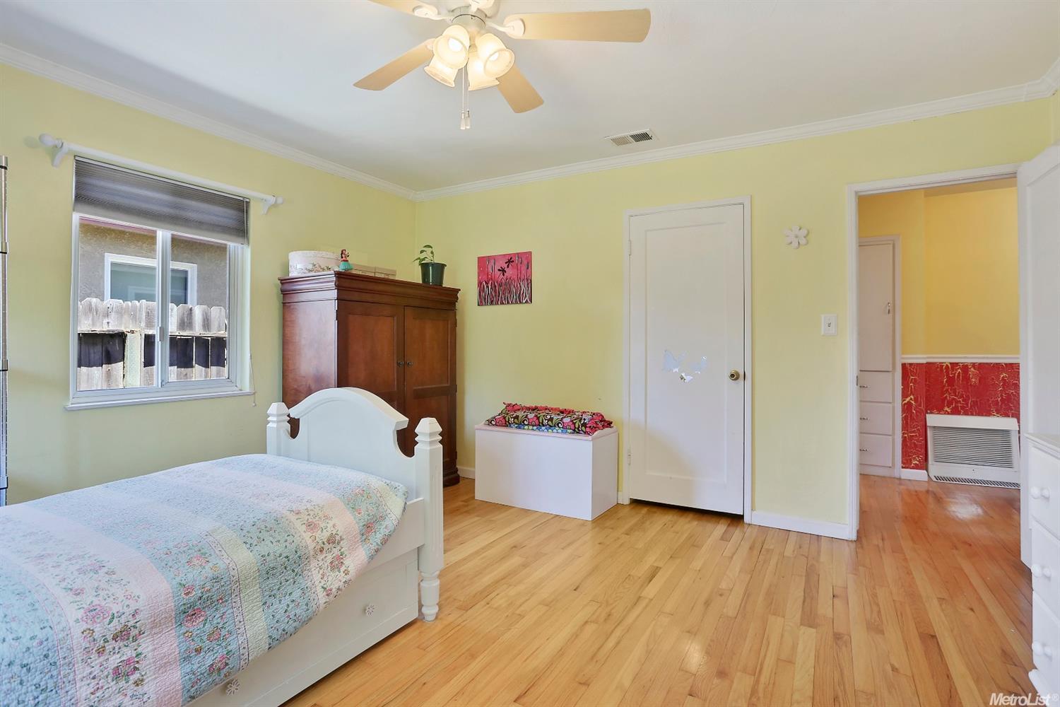 7 N Sunset Dr, Lodi, CA 95240 photo 21