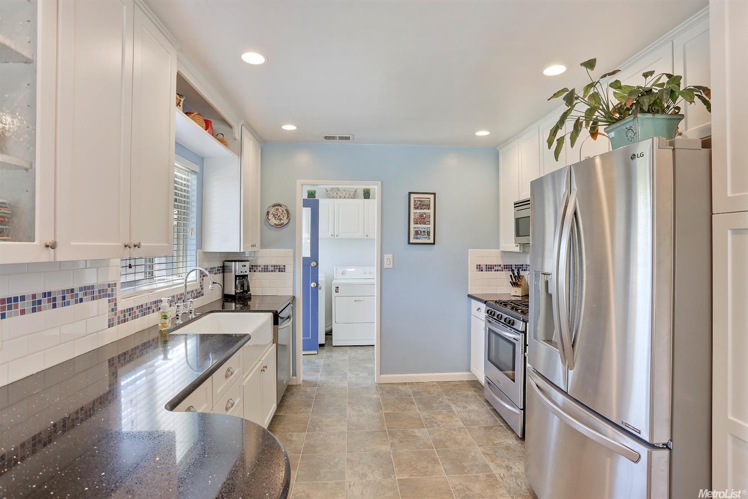 7 N Sunset Dr, Lodi, CA 95240 photo 13