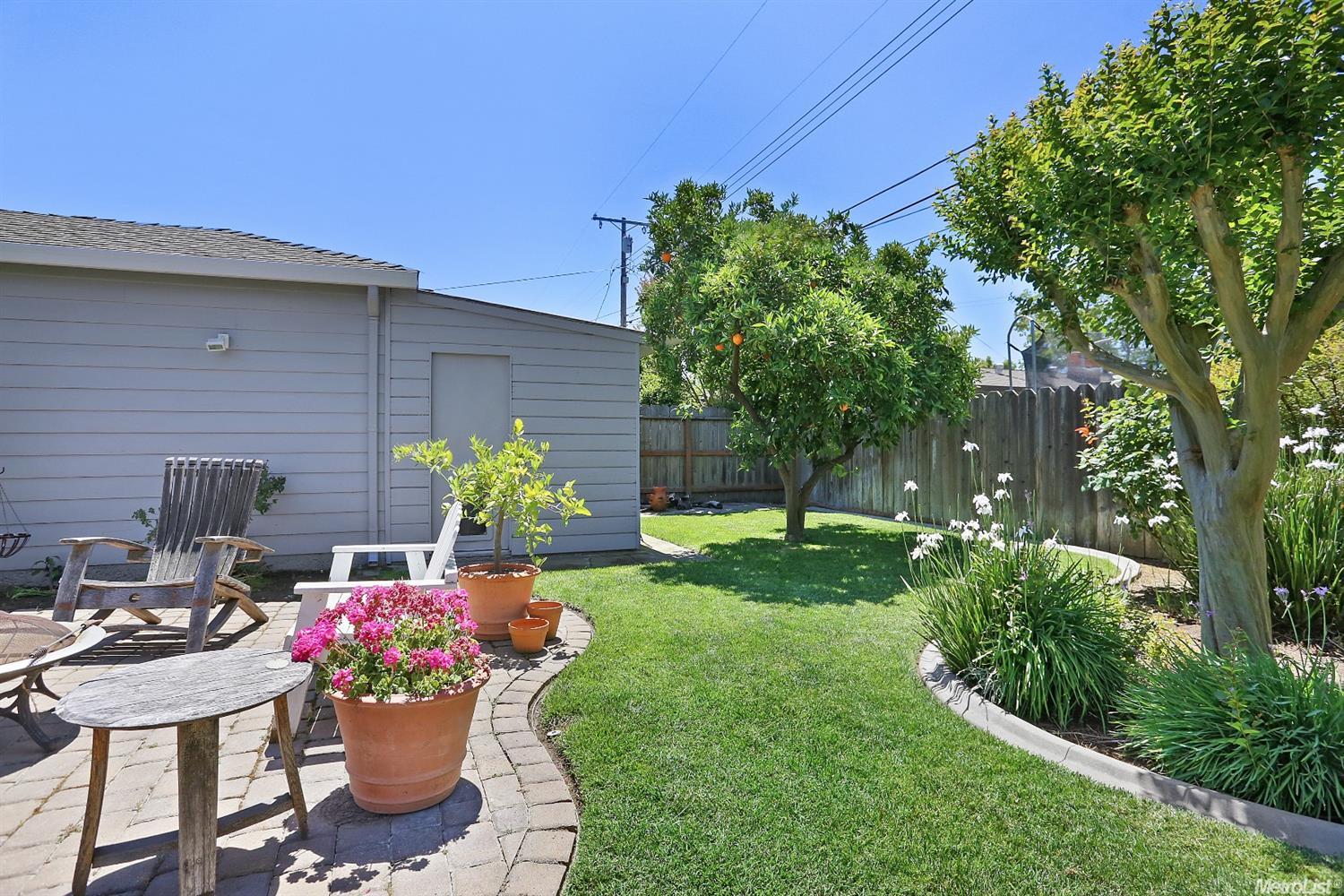 7 N Sunset Dr, Lodi, CA 95240 photo 27