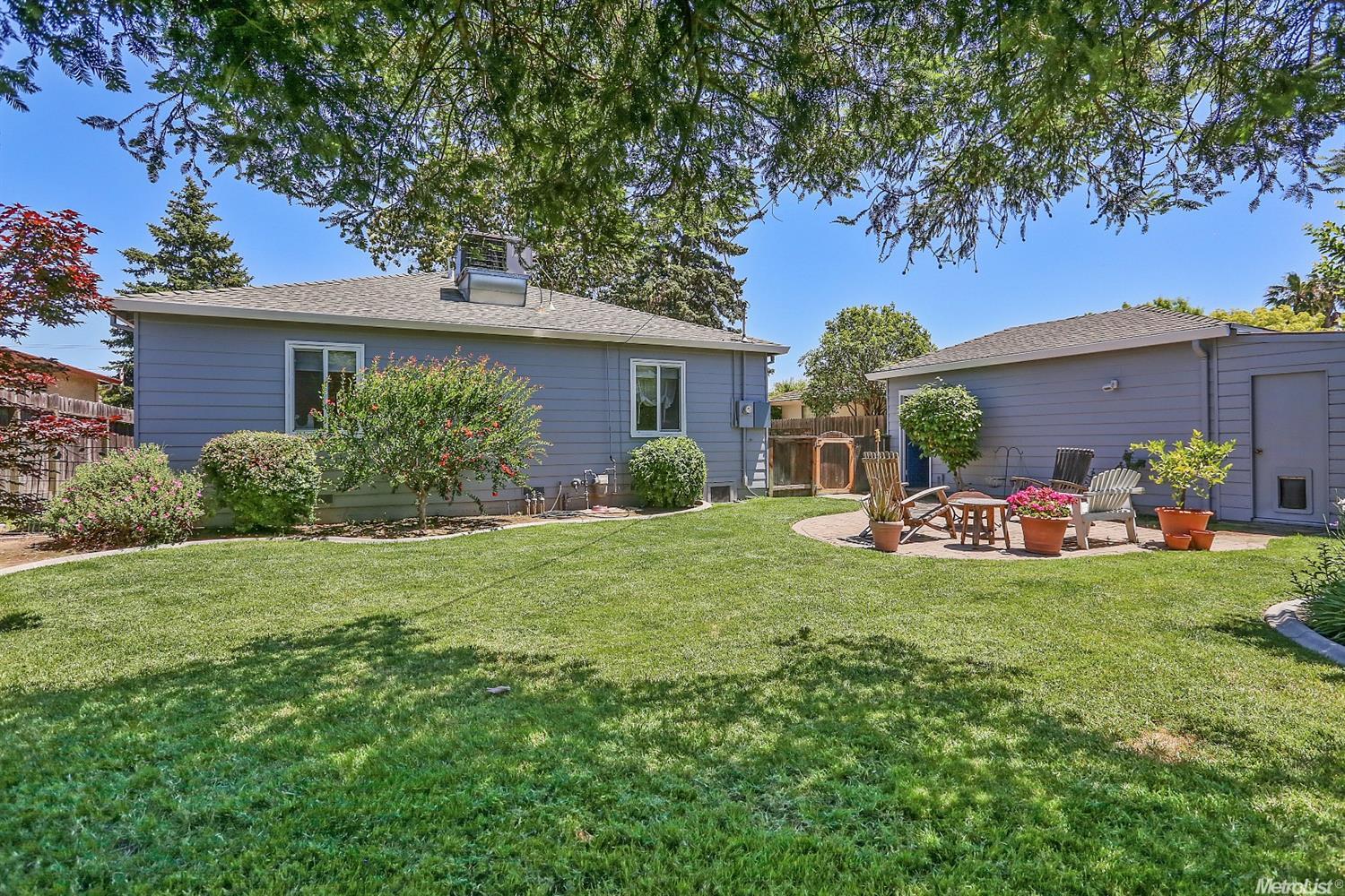 7 N Sunset Dr, Lodi, CA 95240 photo 24