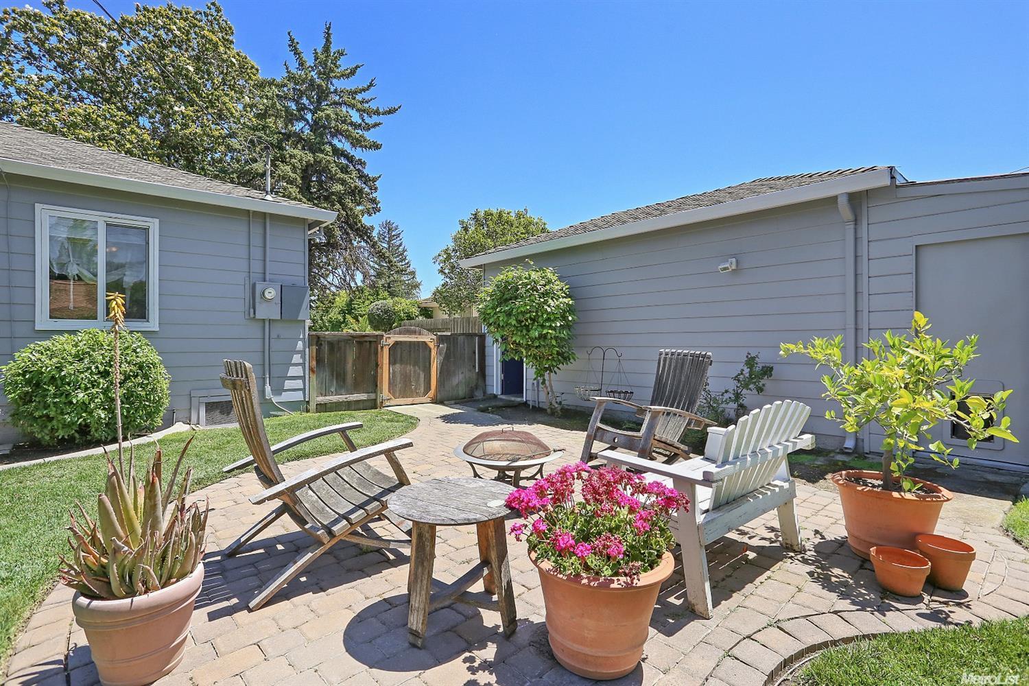 7 N Sunset Dr, Lodi, CA 95240 photo 26