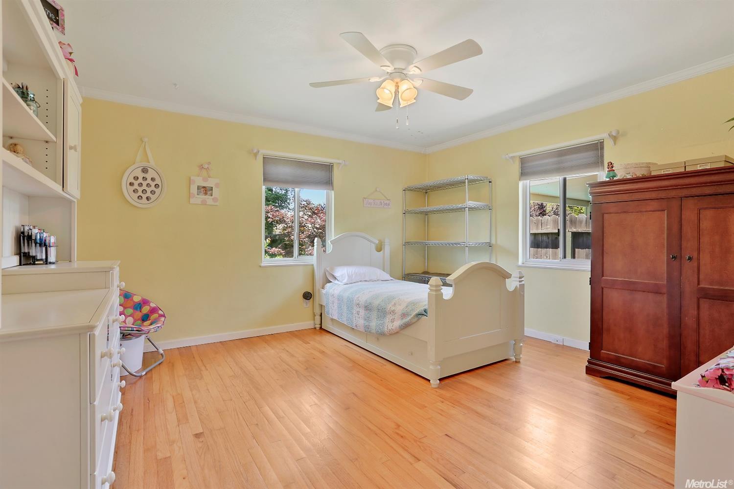 7 N Sunset Dr, Lodi, CA 95240 photo 20