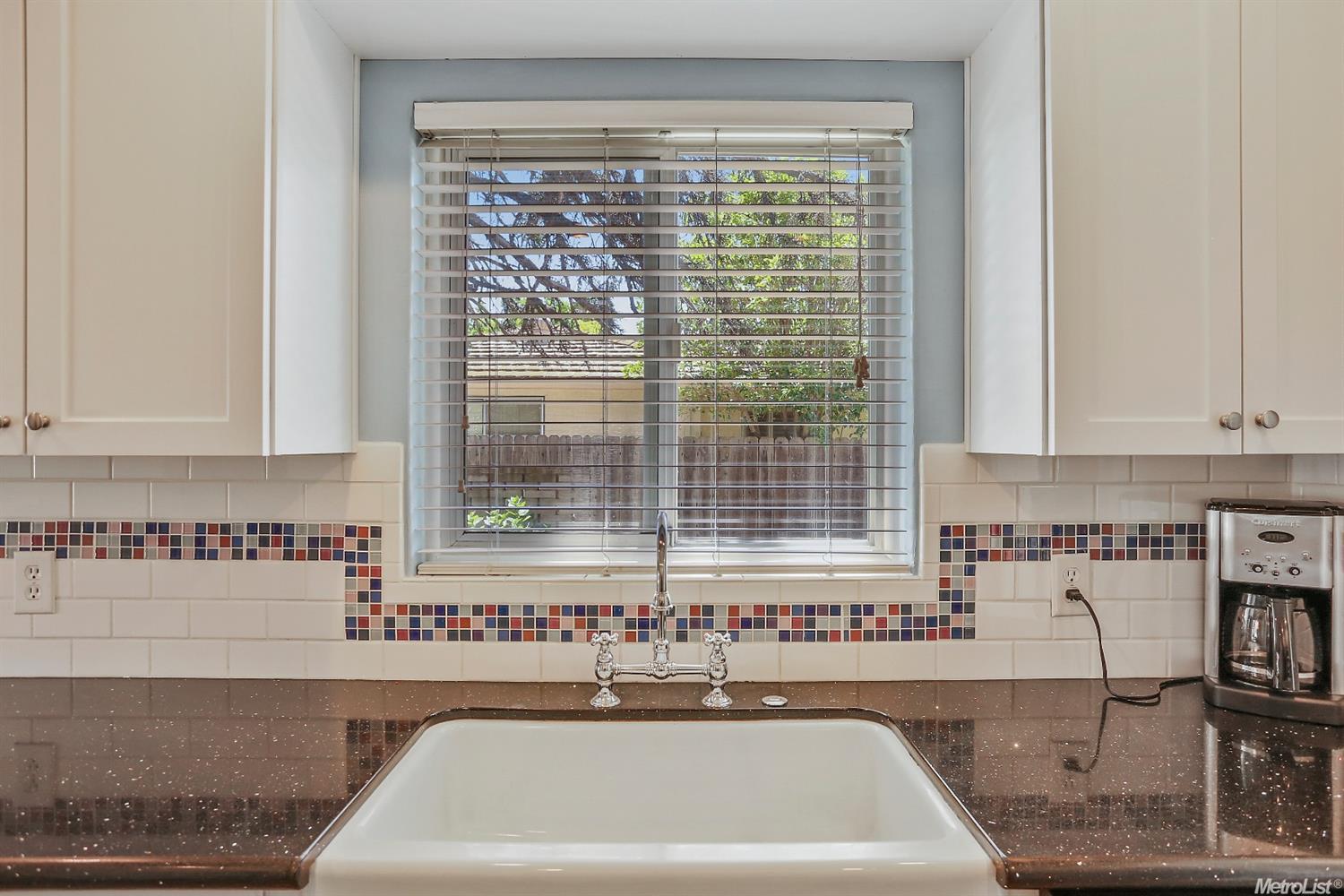 7 N Sunset Dr, Lodi, CA 95240 photo 9