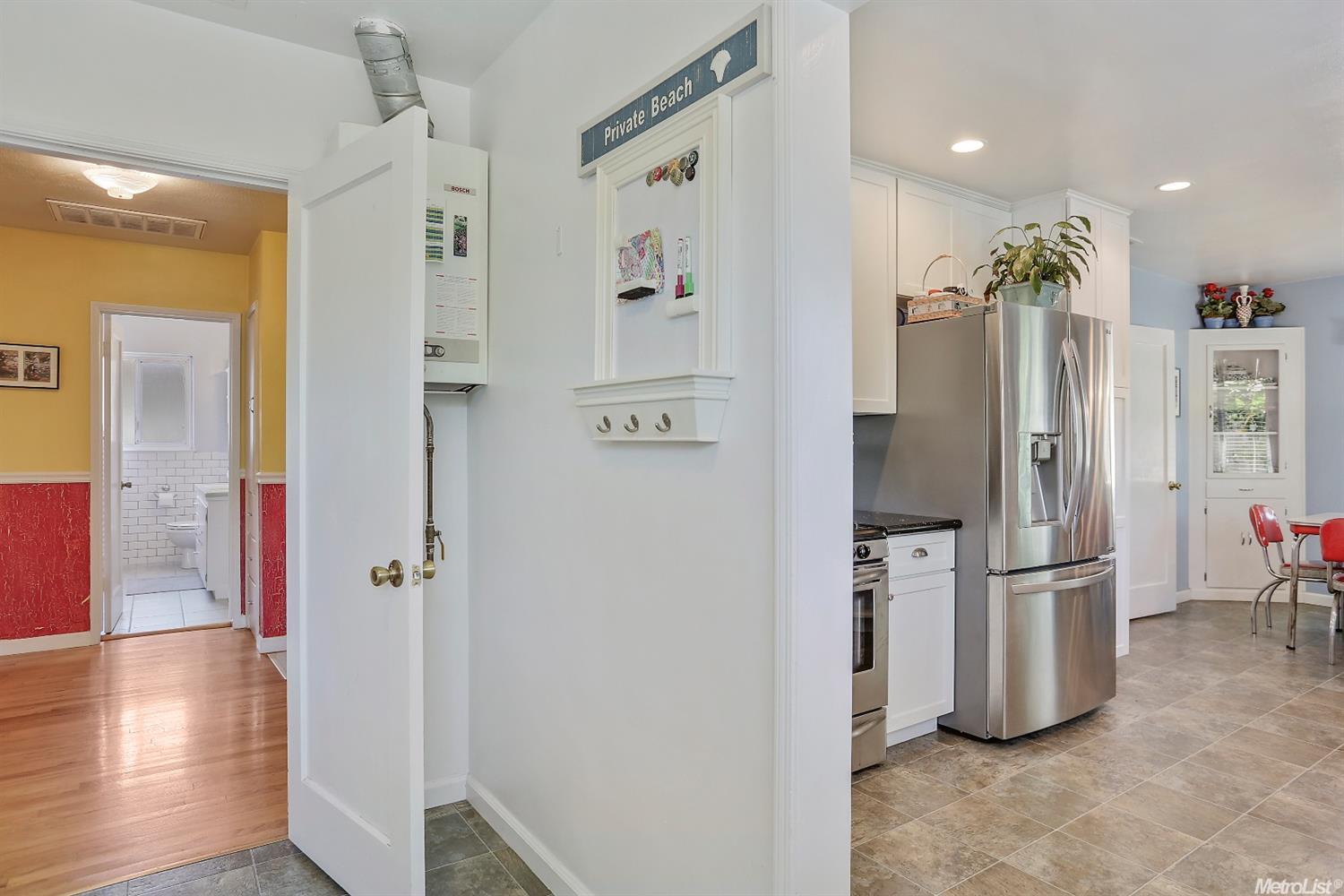 7 N Sunset Dr, Lodi, CA 95240 photo 10