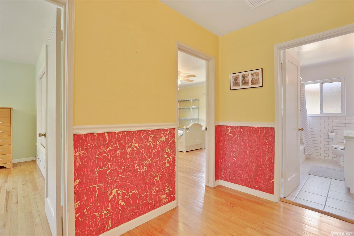 7 N Sunset Dr, Lodi, CA 95240 photo 18