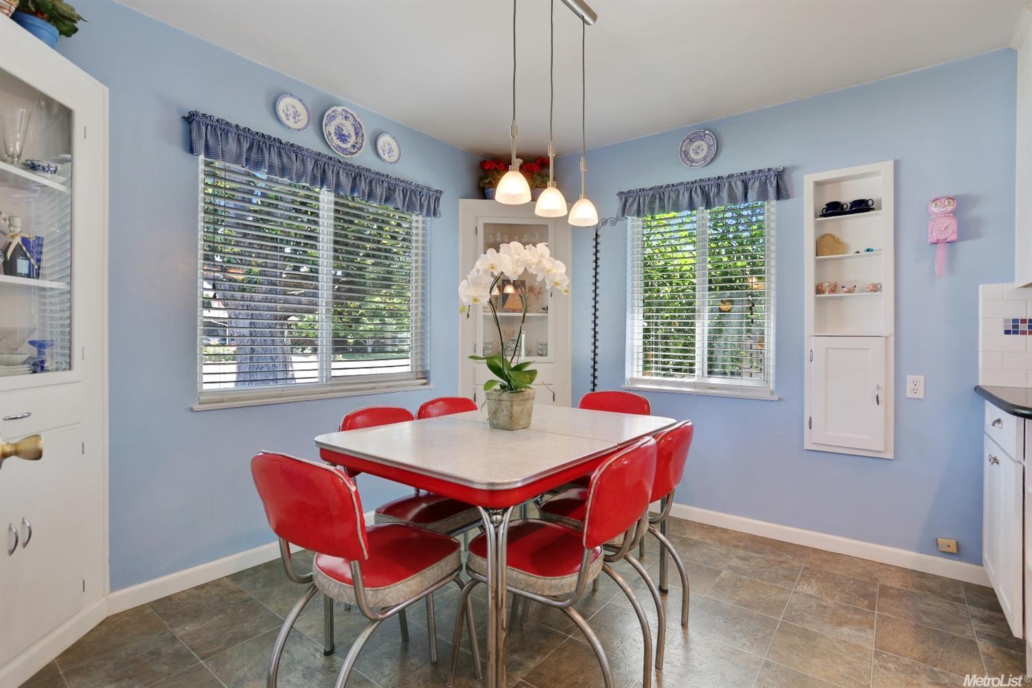 7 N Sunset Dr, Lodi, CA 95240 photo 11
