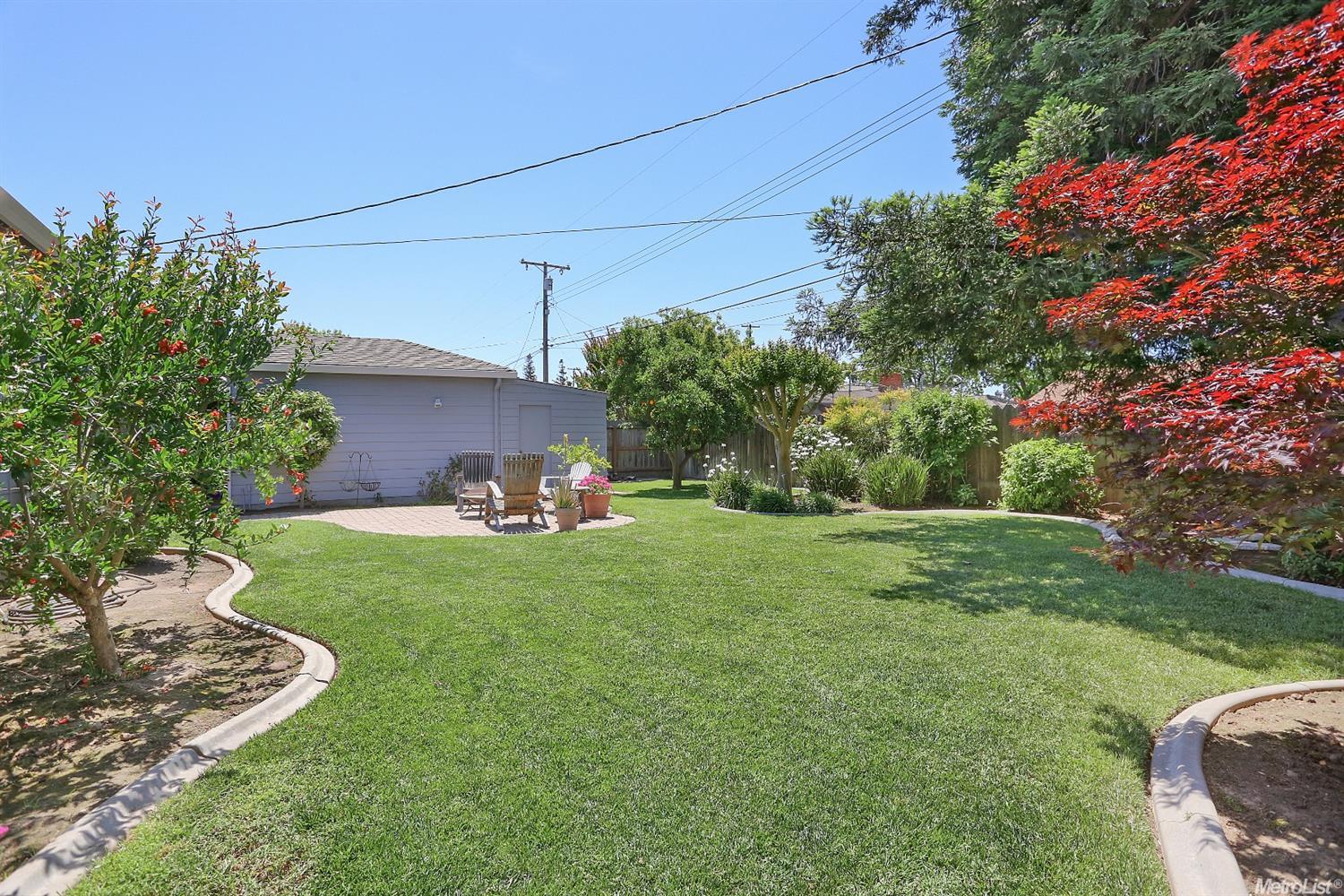7 N Sunset Dr, Lodi, CA 95240 photo 25