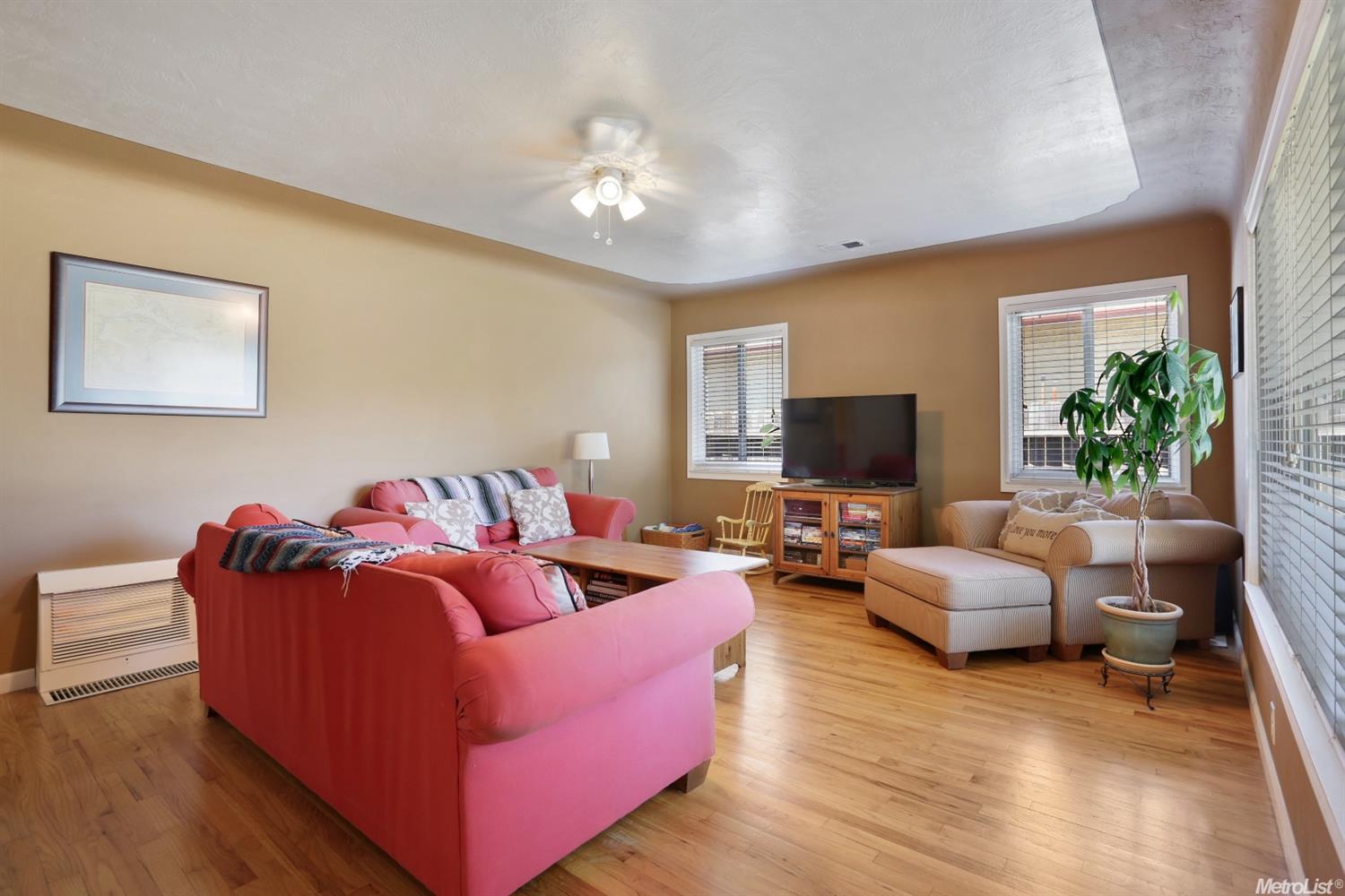 7 N Sunset Dr, Lodi, CA 95240 photo 6