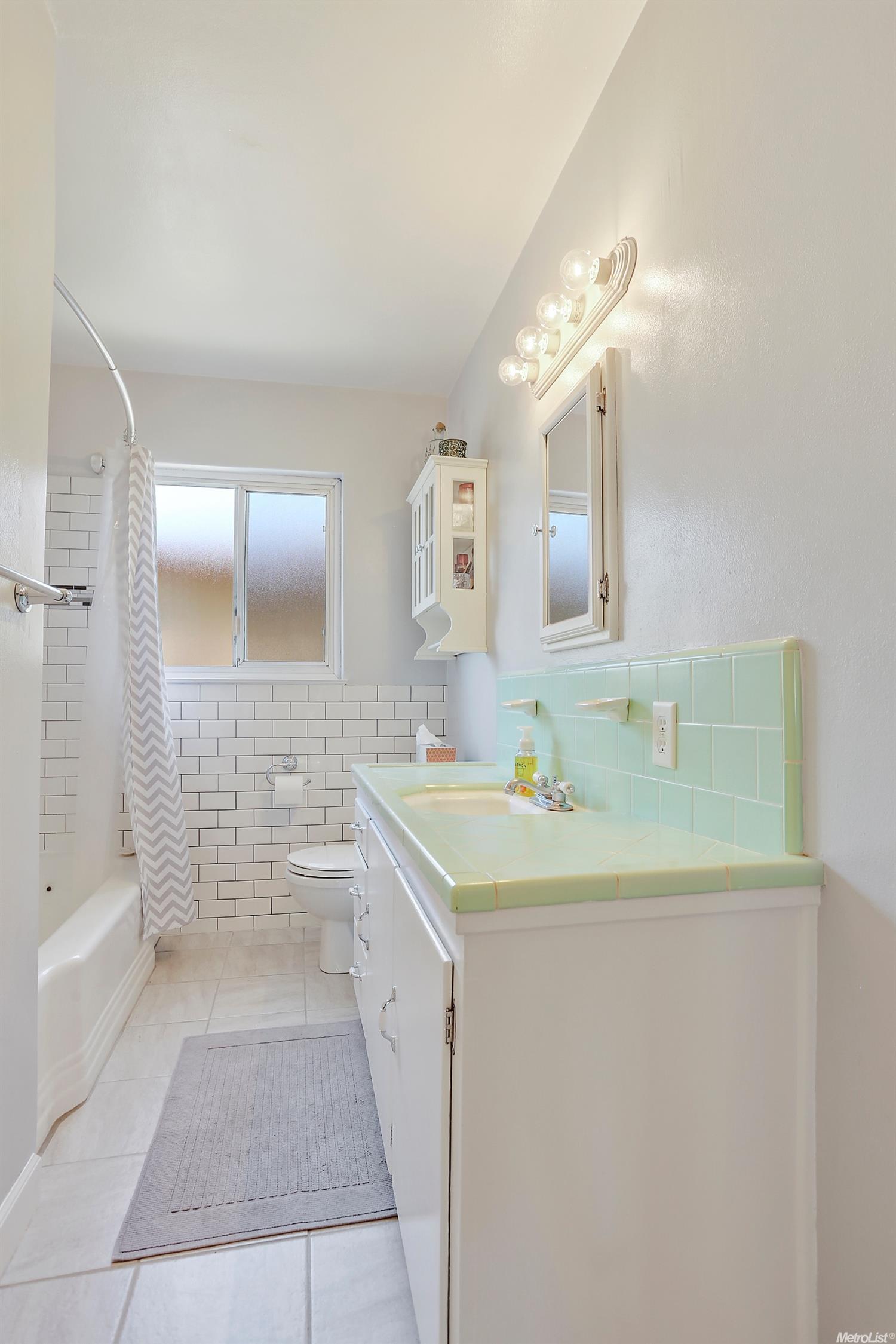 7 N Sunset Dr, Lodi, CA 95240 photo 16