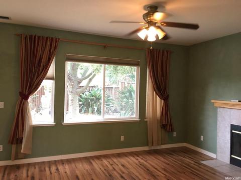 35 Lavender Ct, Tracy, CA 95376 photo 7