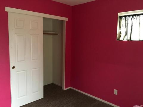 35 Lavender Ct, Tracy, CA 95376 photo 13