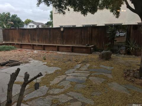 35 Lavender Ct, Tracy, CA 95376 photo 17
