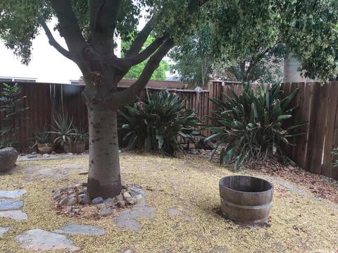 35 Lavender Ct, Tracy, CA 95376 photo 18