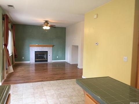 35 Lavender Ct, Tracy, CA 95376 photo 8