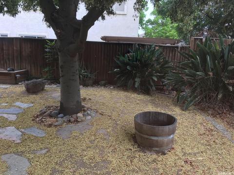 35 Lavender Ct, Tracy, CA 95376 photo 20