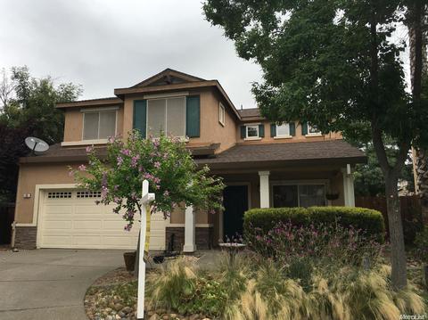 35 Lavender Ct, Tracy, CA 95376 photo 1
