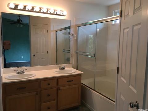 35 Lavender Ct, Tracy, CA 95376 photo 12