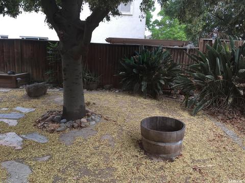 35 Lavender Ct, Tracy, CA 95376 photo 19
