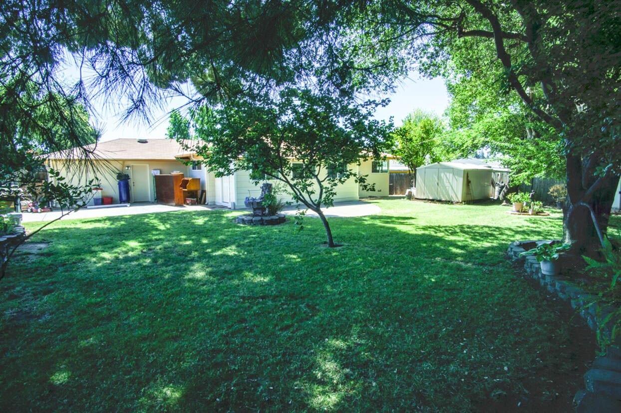 4723 Crestview Dr, Carmichael, CA 95608 photo 31