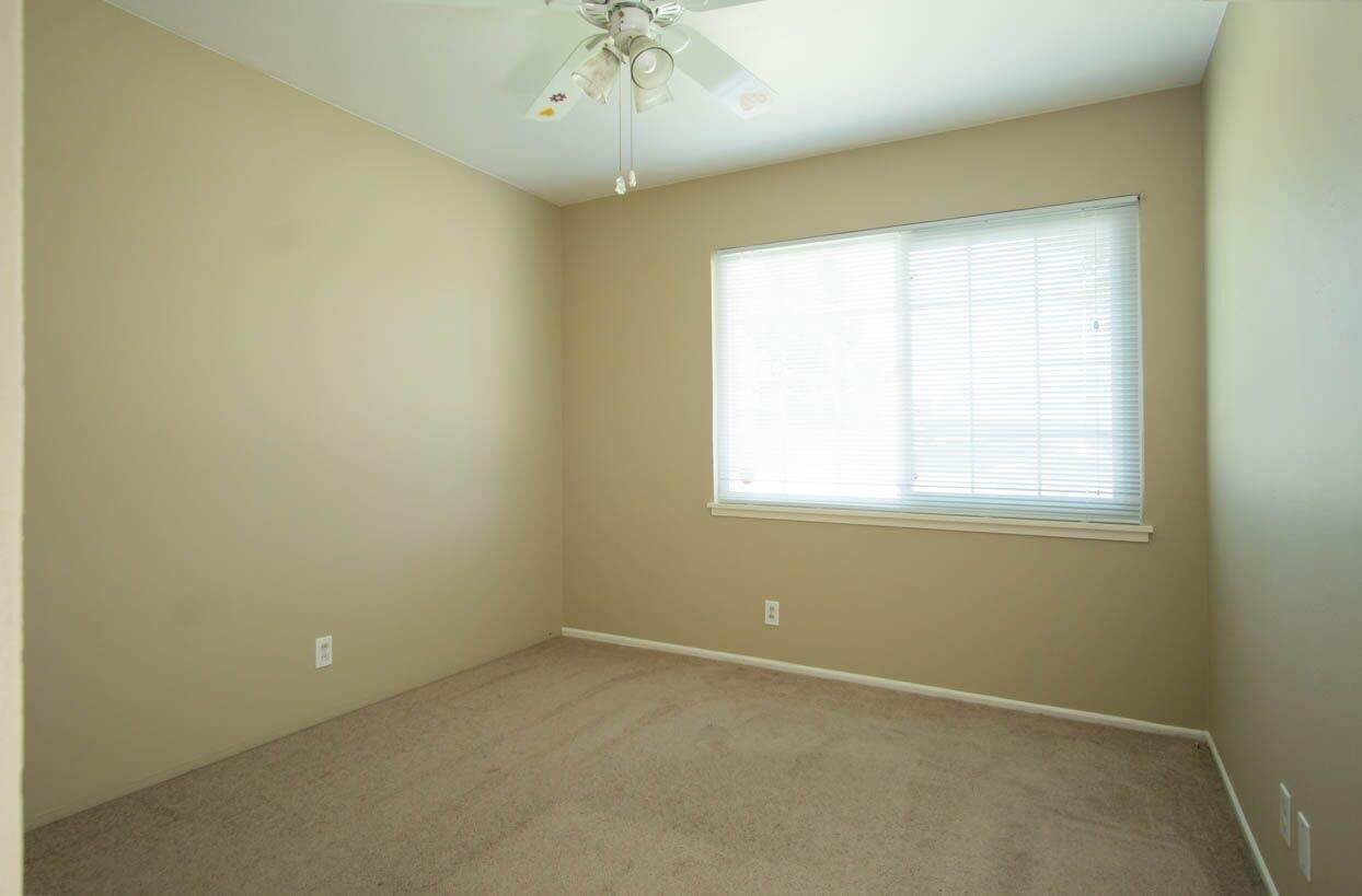 4723 Crestview Dr, Carmichael, CA 95608 photo 23