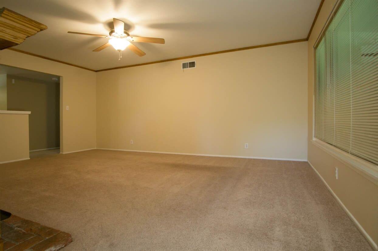 4723 Crestview Dr, Carmichael, CA 95608 photo 11