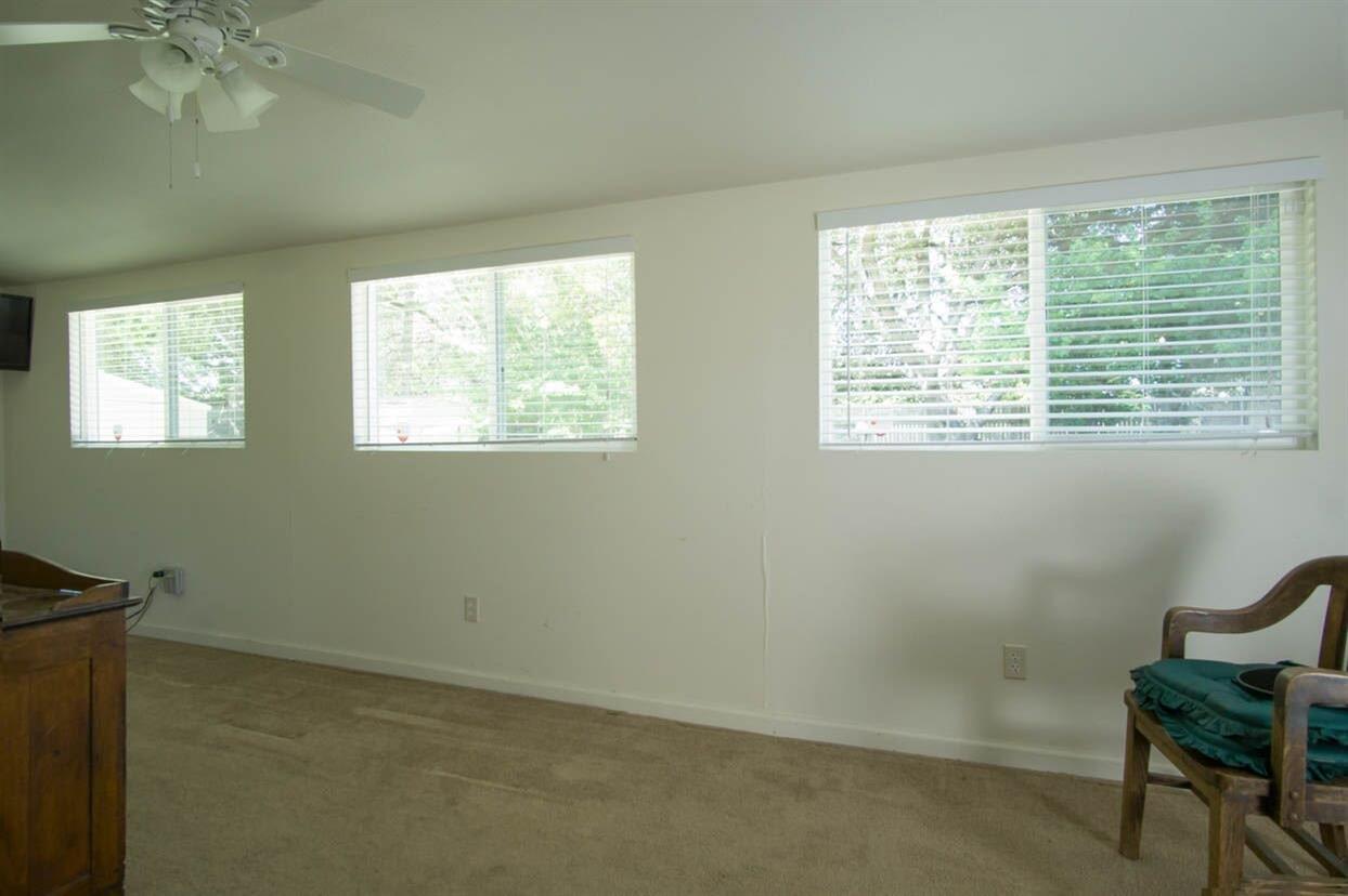 4723 Crestview Dr, Carmichael, CA 95608 photo 21