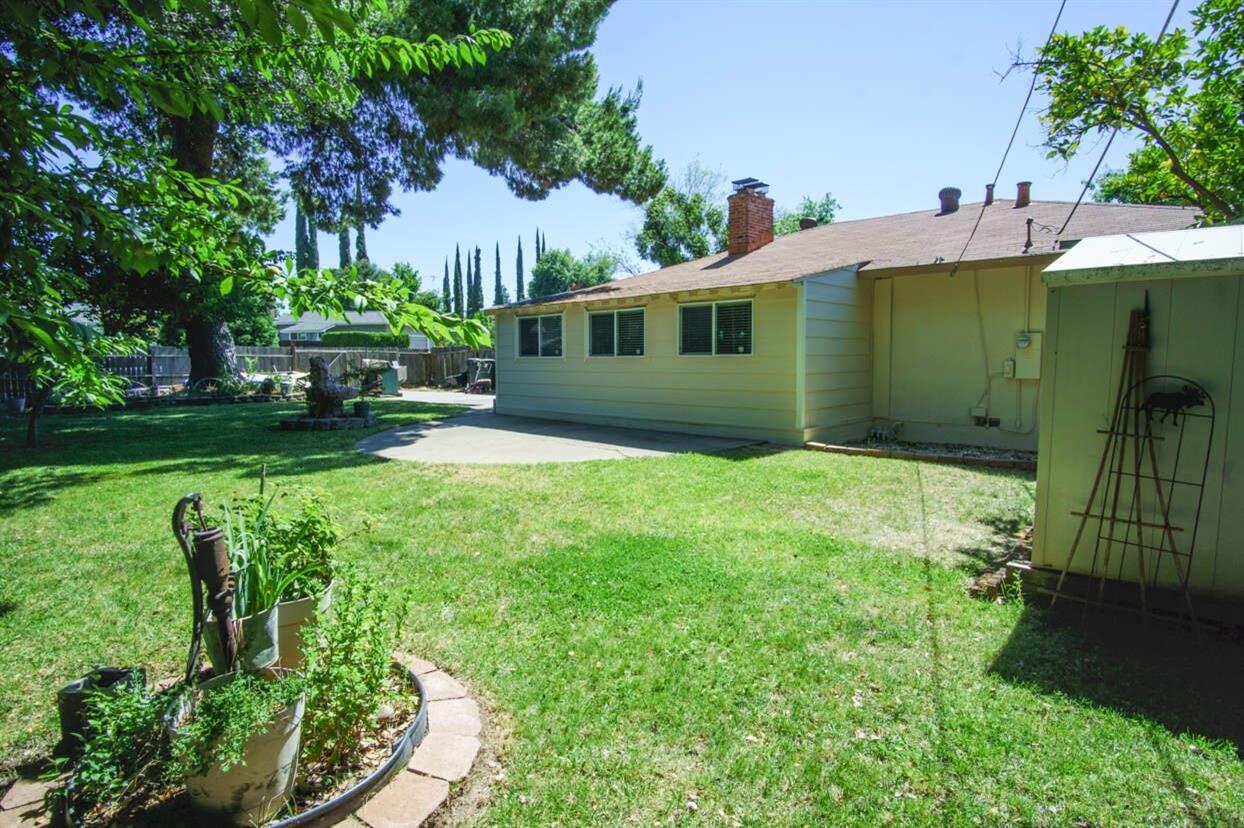 4723 Crestview Dr, Carmichael, CA 95608 photo 33