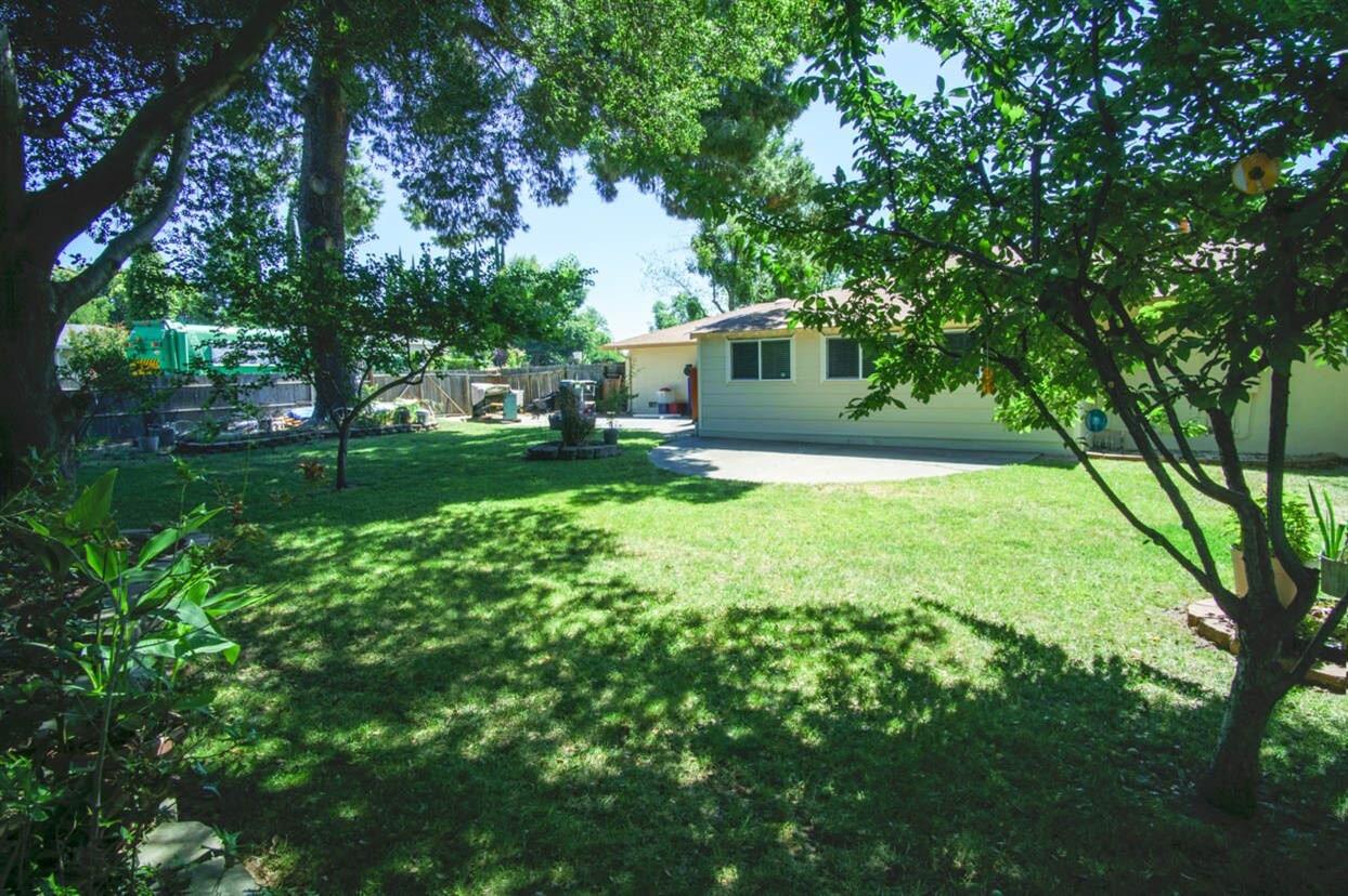 4723 Crestview Dr, Carmichael, CA 95608 photo 29