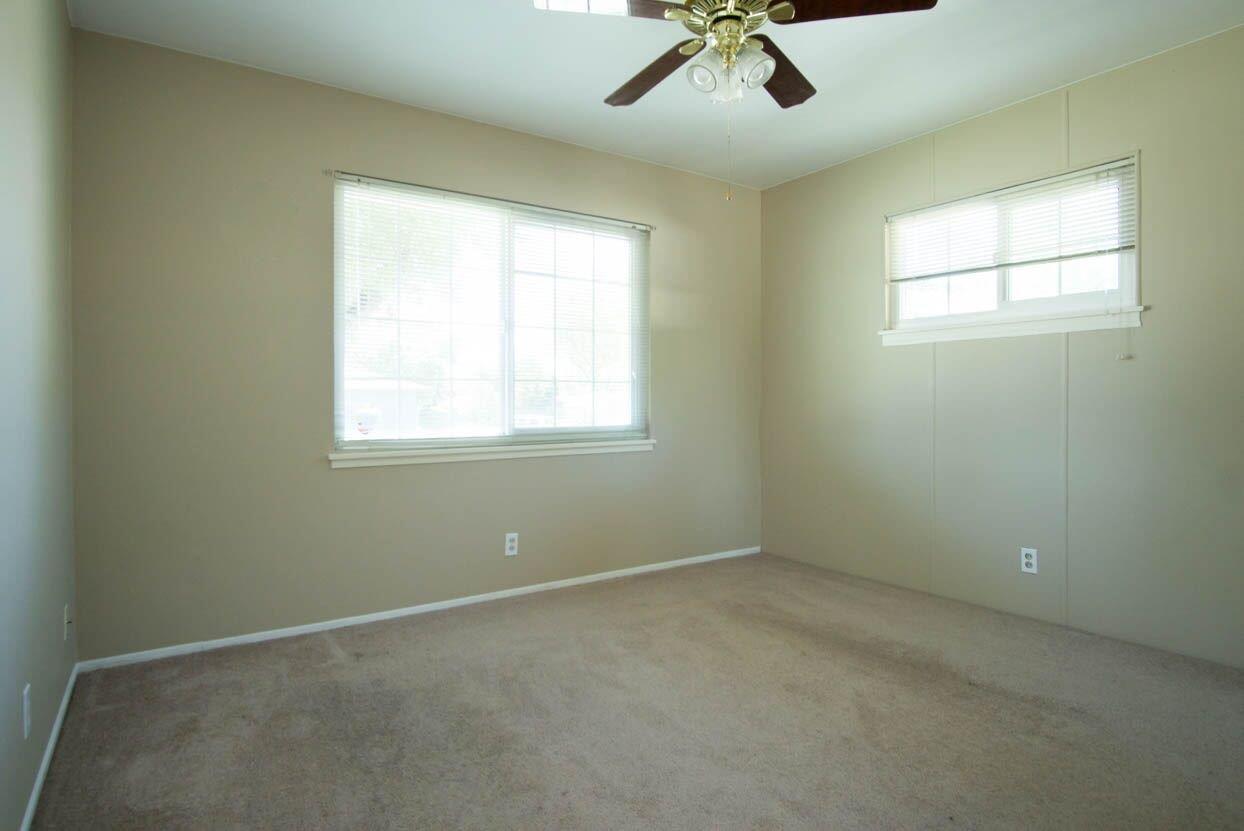 4723 Crestview Dr, Carmichael, CA 95608 photo 24