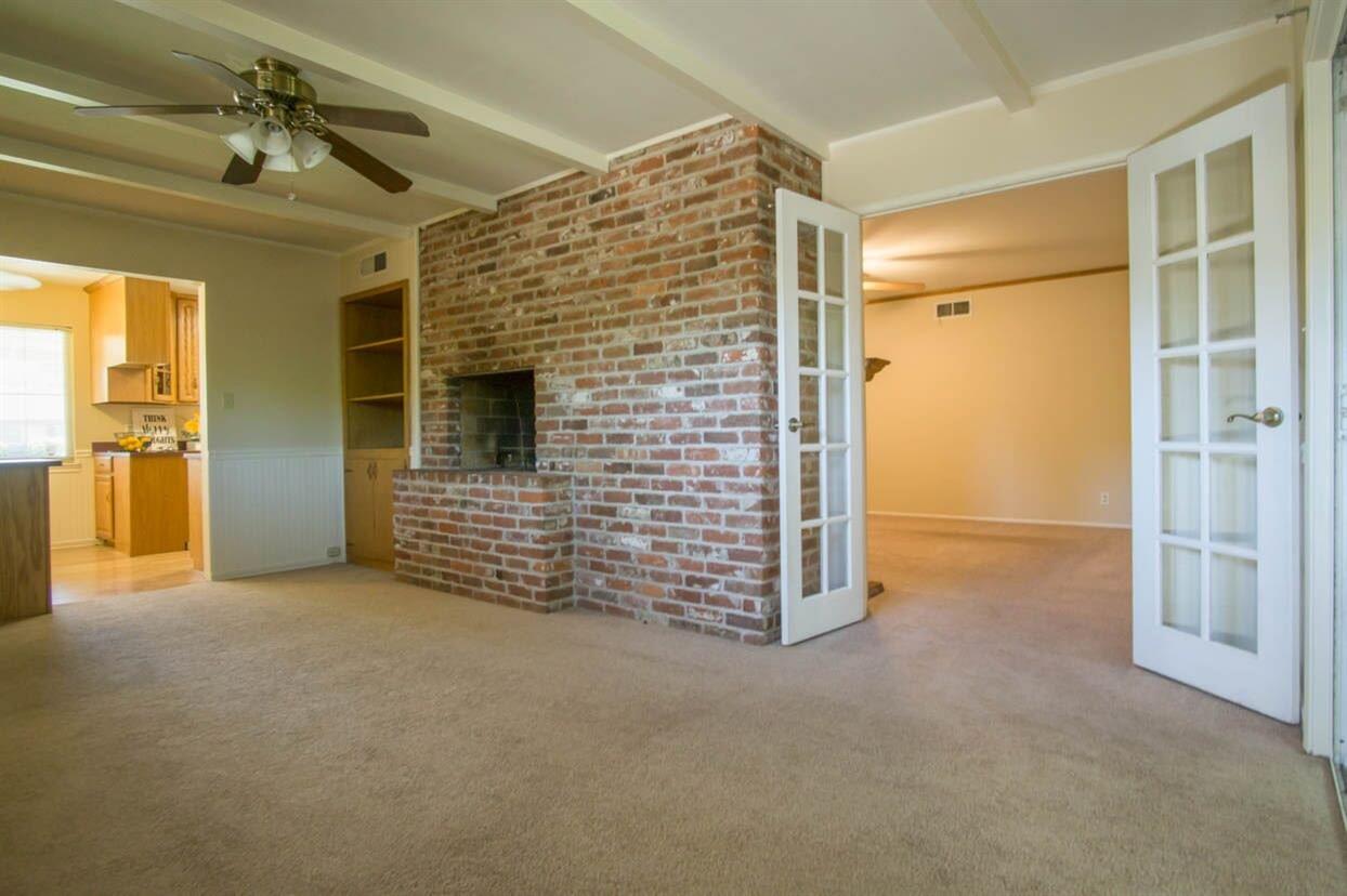 4723 Crestview Dr, Carmichael, CA 95608 photo 19
