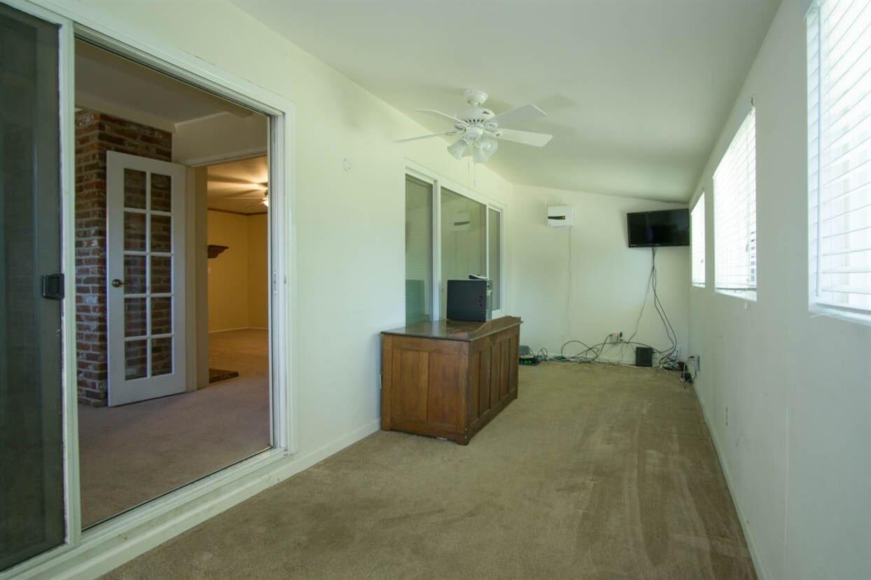4723 Crestview Dr, Carmichael, CA 95608 photo 20