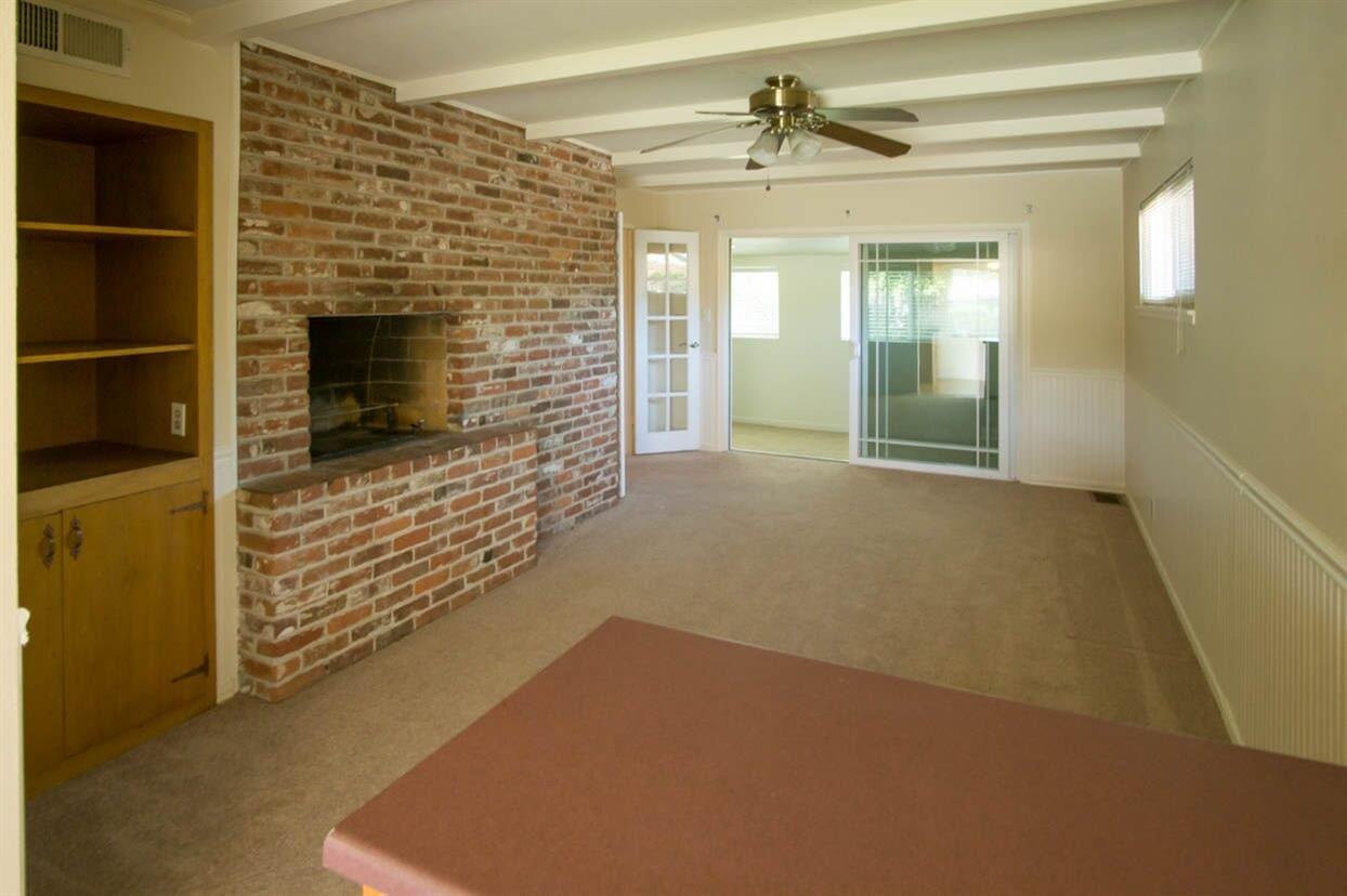 4723 Crestview Dr, Carmichael, CA 95608 photo 12