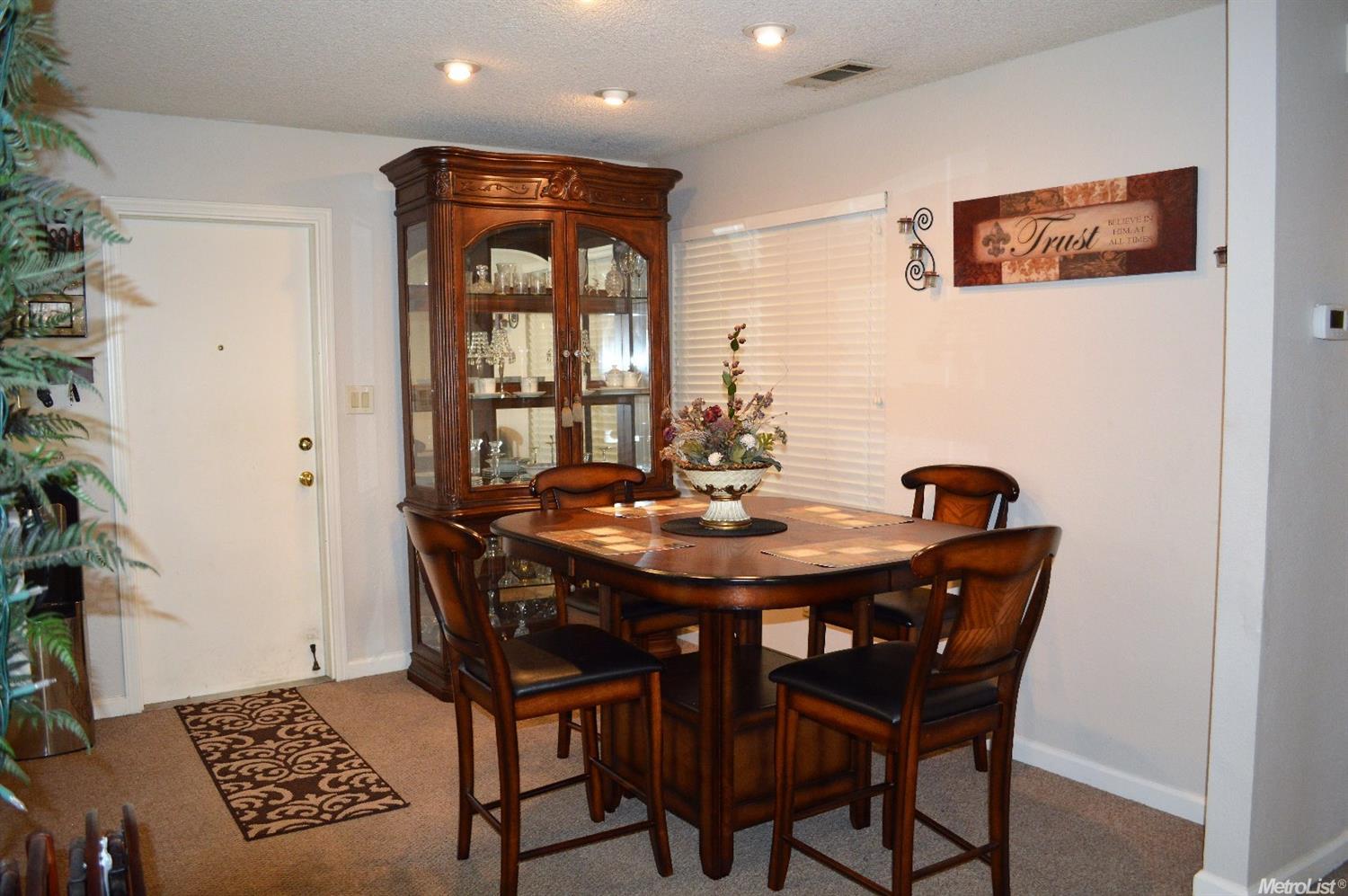 2809 Zarand Dr, Modesto, CA 95355 photo 7