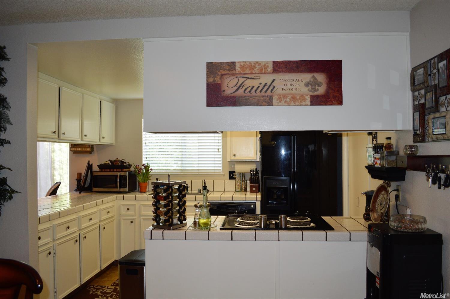 2809 Zarand Dr, Modesto, CA 95355 photo 5