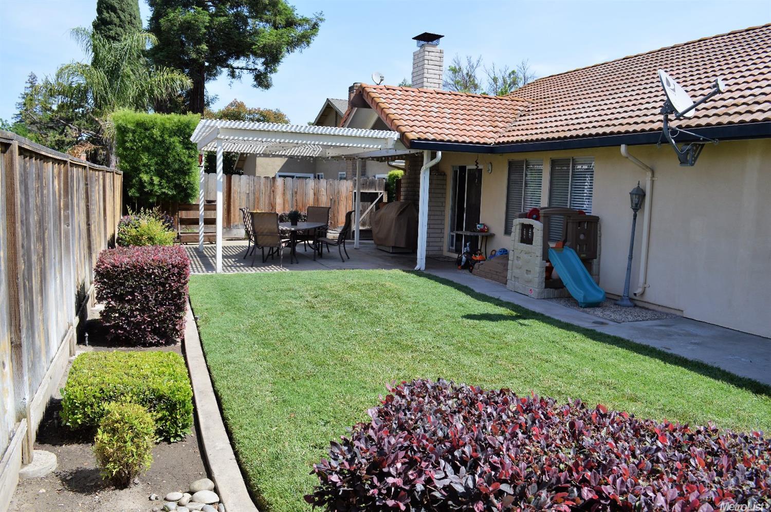 2809 Zarand Dr, Modesto, CA 95355 photo 12