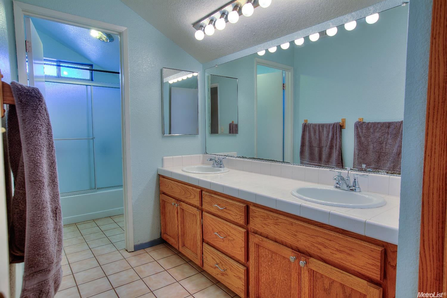 3304 Georgeann Pl, Ceres, CA 95307 photo 22