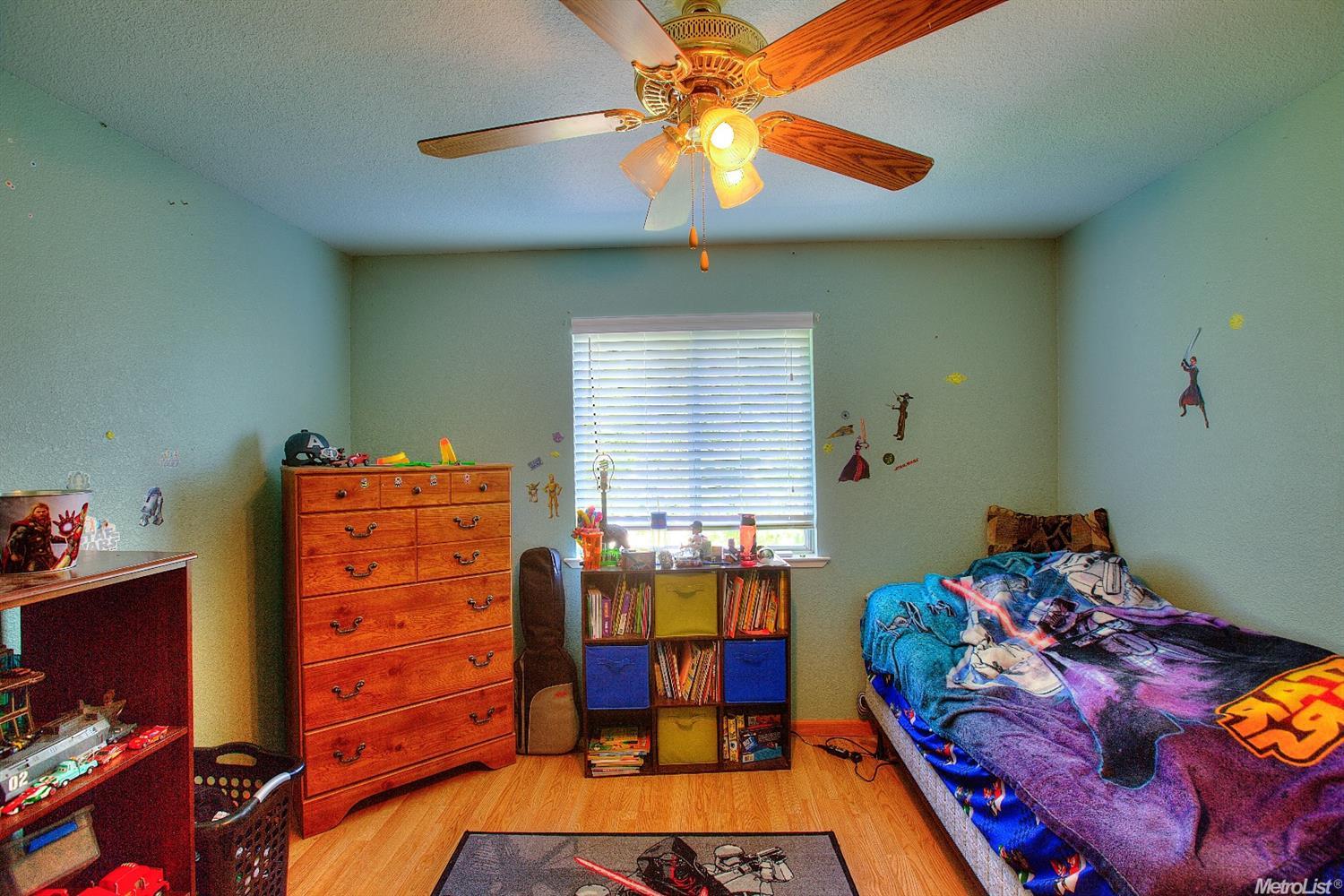 3304 Georgeann Pl, Ceres, CA 95307 photo 21