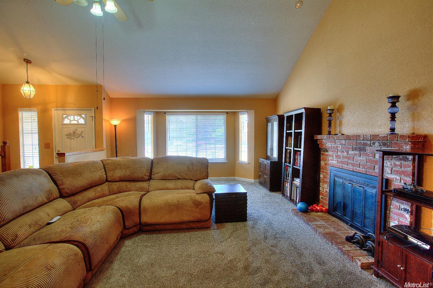3304 Georgeann Pl, Ceres, CA 95307 photo 8