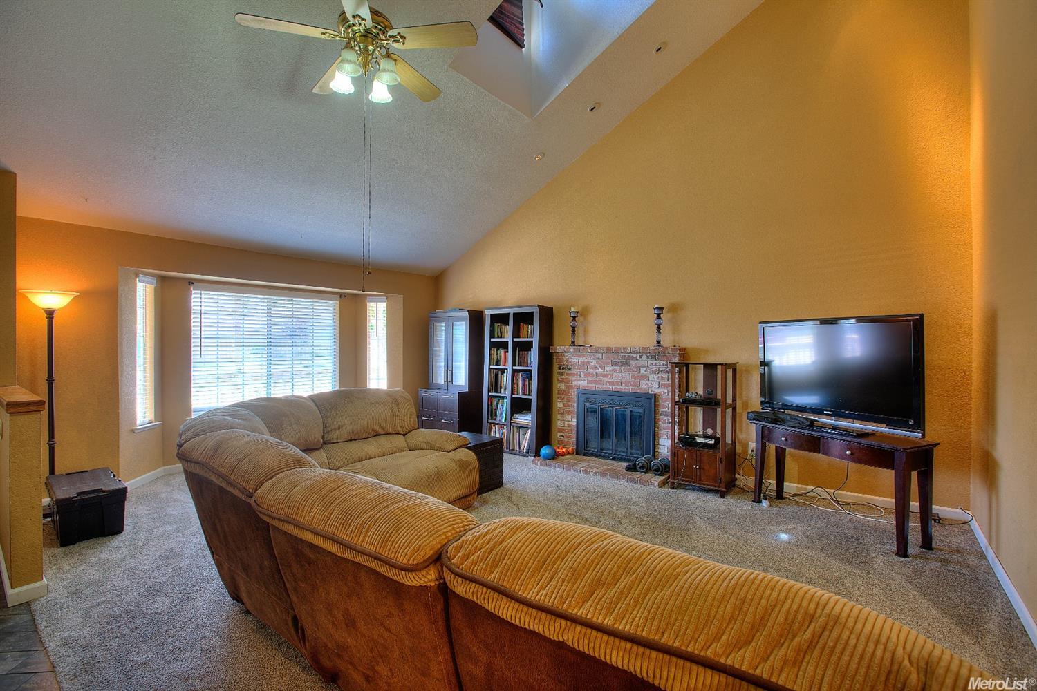 3304 Georgeann Pl, Ceres, CA 95307 photo 7