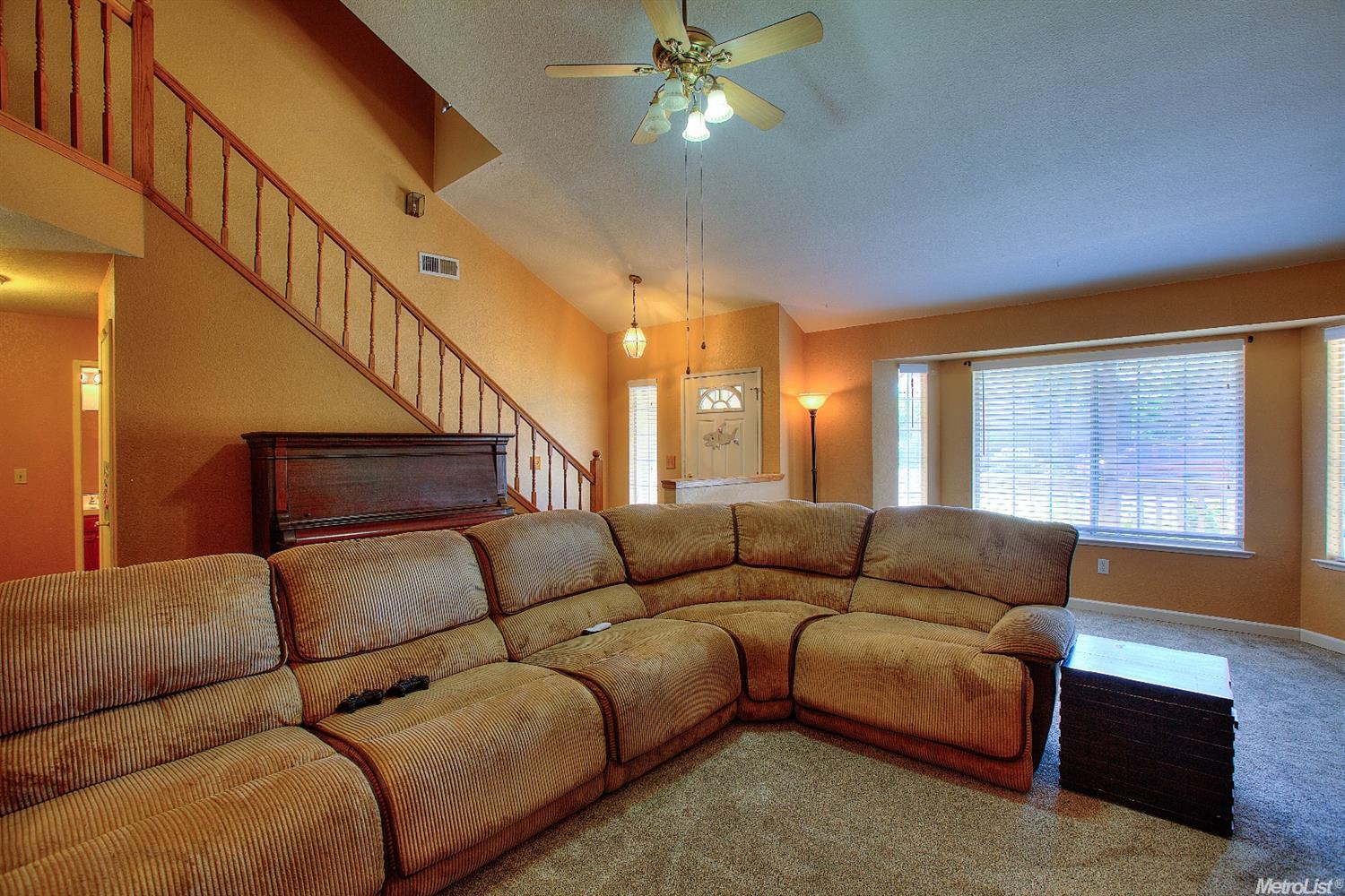 3304 Georgeann Pl, Ceres, CA 95307 photo 5