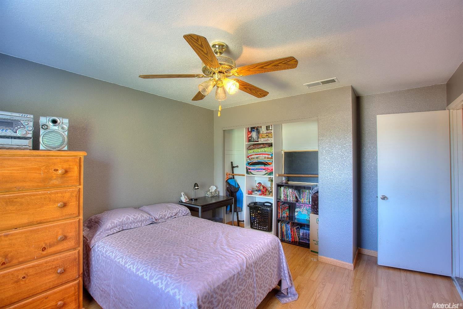 3304 Georgeann Pl, Ceres, CA 95307 photo 6